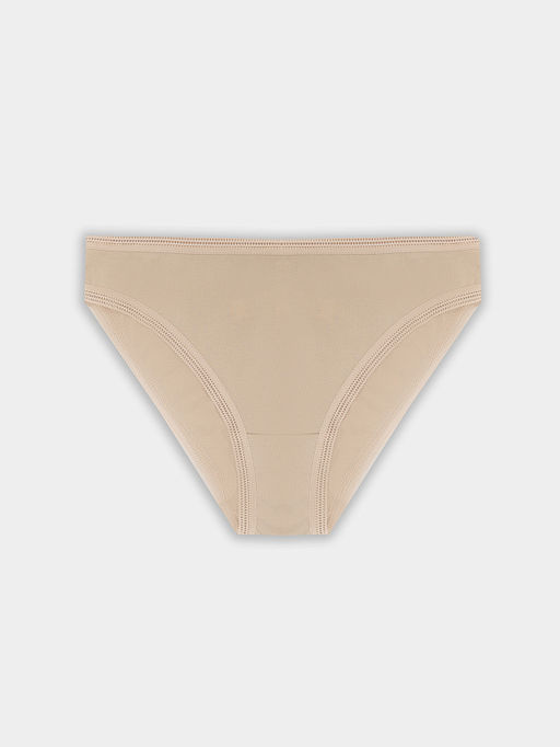 Цена за 2 штуки! ТРУСЫ ЖЕНСКИЕ