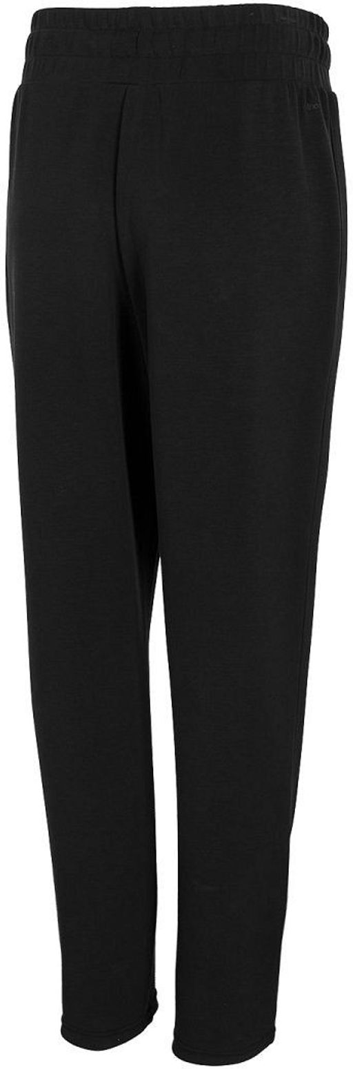 Брюки женские