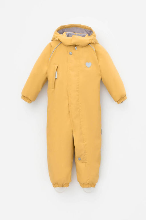 Crockid _ ВК 60032/5 УЗГ комбинезон дет  фото 2