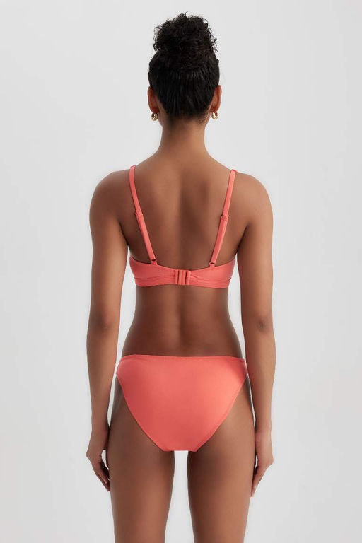 Низ бикини DeFactoFit  фото 6