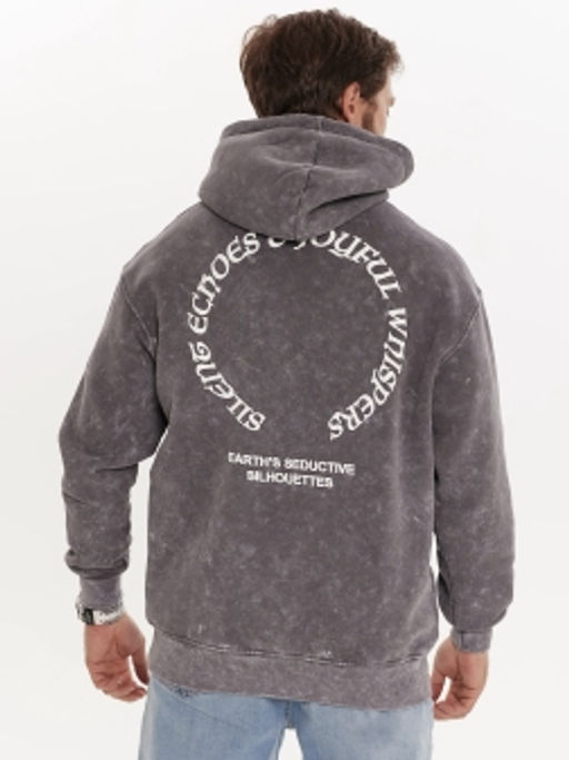 МУЖСКАЯ ТОЛСТОВКА - Giovedi фото 4