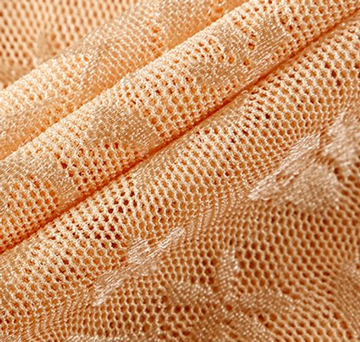 Трусики A21557210