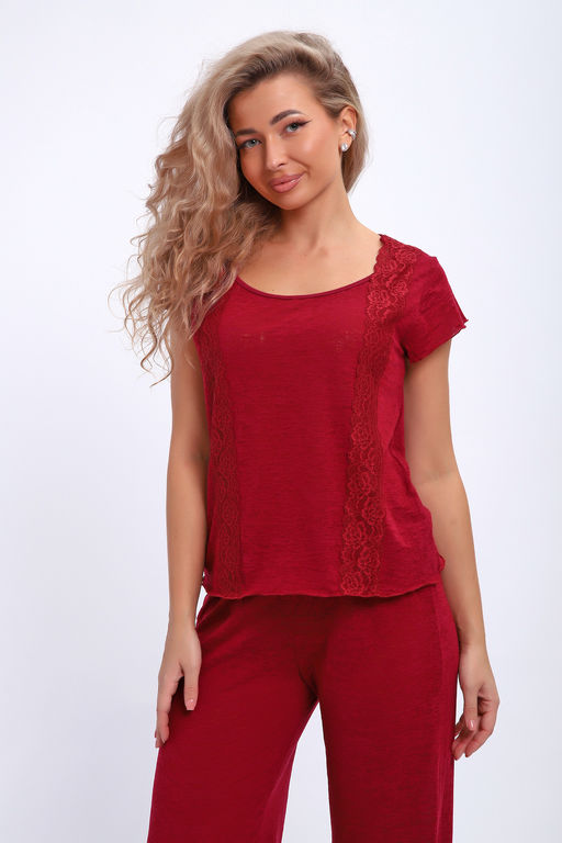 29018 Пижама женская