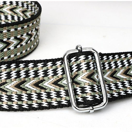 Bags Сумка женская / кожа / 0439263  фото 23