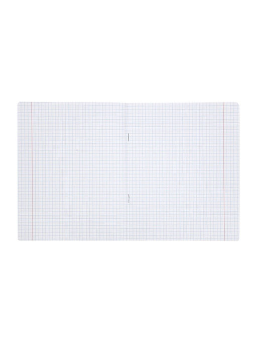 Комплект 12 тетрадей, 48 листов, клетка, 60гр, 4 вида, Ассоциации