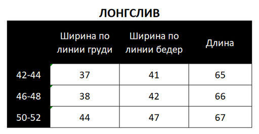 Лонгслив из сетки авторский принт - Sahar art lab фото 10
