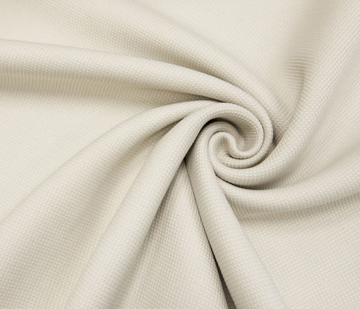 Комплект штор с подхватами "Омма"