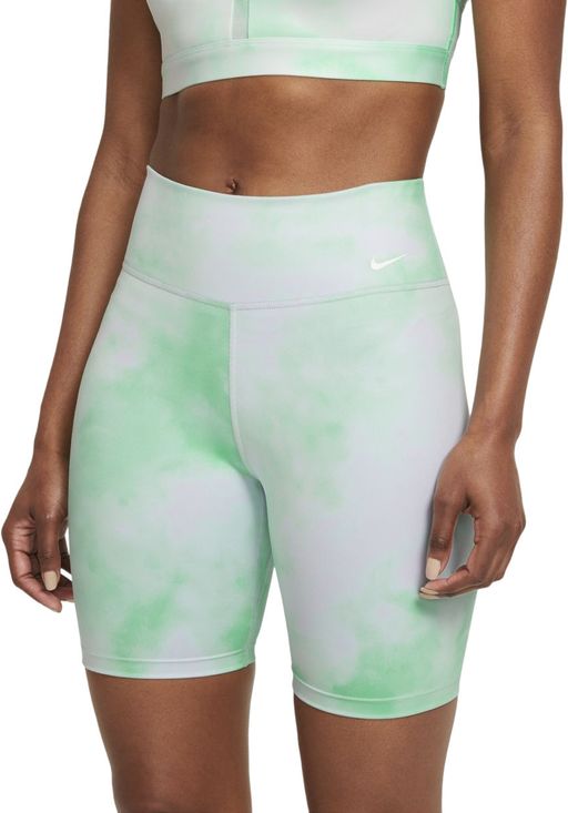 Шорты женские