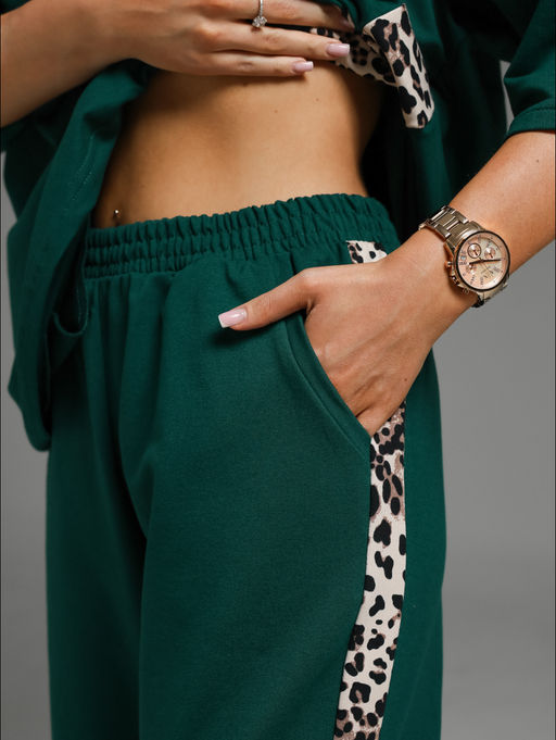 Костюм женский Олимпия бежевый - Lovetex фото 59