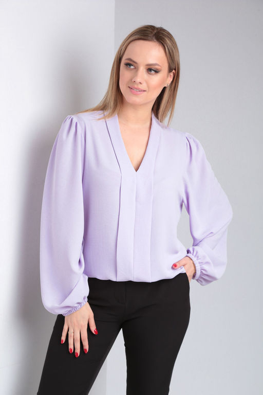 Блуза Modema 546