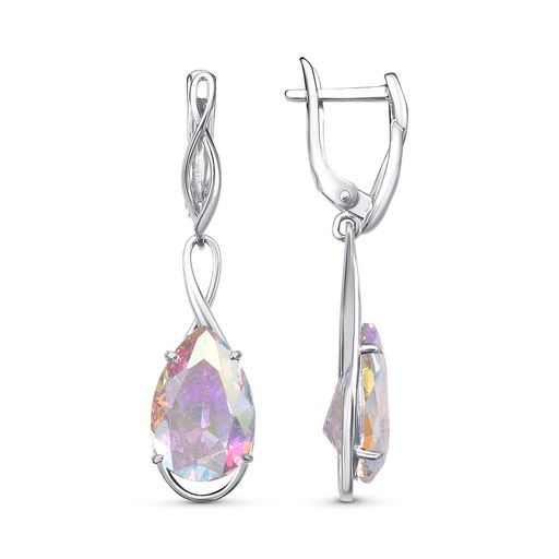 СЕРЬГИ 3489834сМс