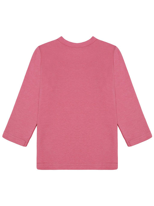 Кофта для девочки Milimbi  фото 2