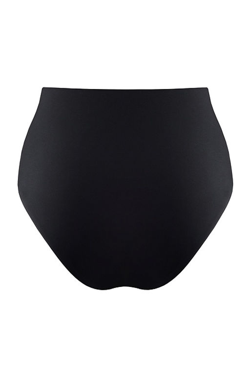 Плавки CBC56 V1