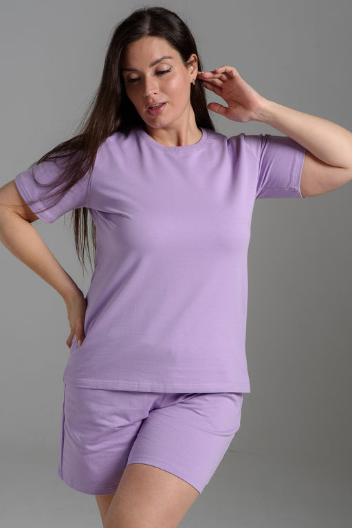 14485 Костюм женский