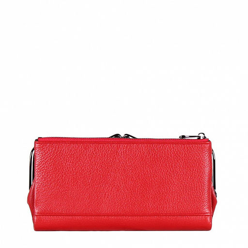 Кошелек 3991-1806 red Vermari