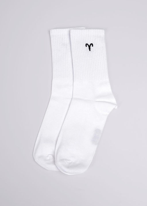 Носки женские