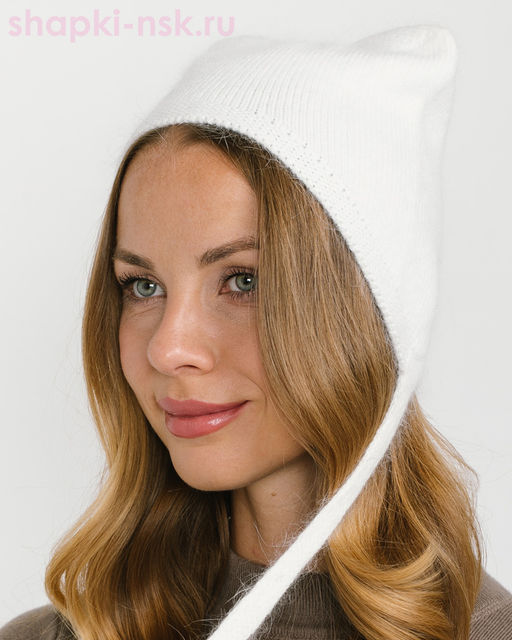 550 PB Чепчик (56-58)