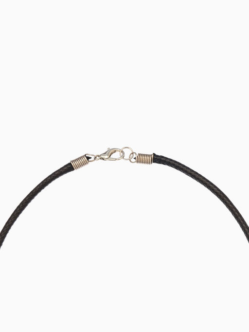 Кулон «Око», ракушка