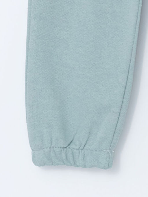 Beli Lastikli Erkek ?ocuk Jogger E?ofman Alt? - Waikiki фото 2