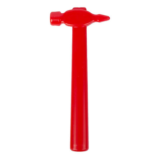 Набор инструментов "Столярный набор" 3 предмета (ножовка, топор, молоток)