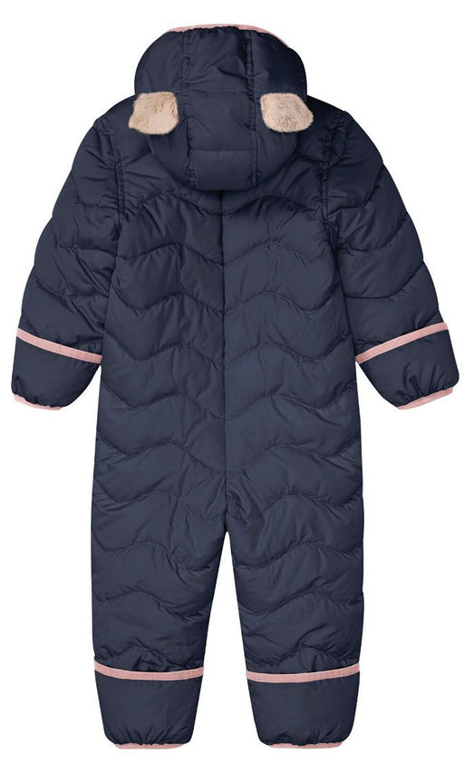 Комбинезон детский LUPILU еврозима-демисезон  фото 3