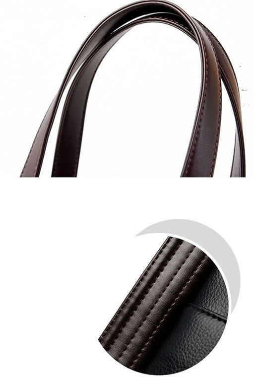 KAIDIFEINIROO Сумка женская 8091  фото 28