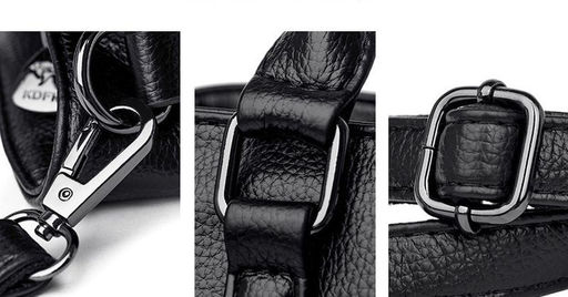 KAIDIFEINIROO Сумка женская 8081  фото 55