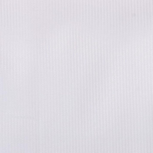 Скатерть «Этель» Lines, 150×180 +/-3 см, белая, плотность 192 г/м², хлопок с ВГМО