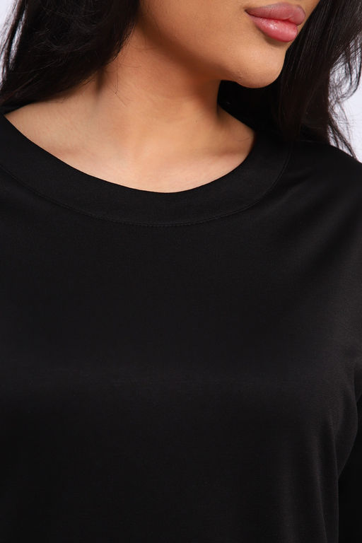 Женское платье 31920 - Натали фото 8