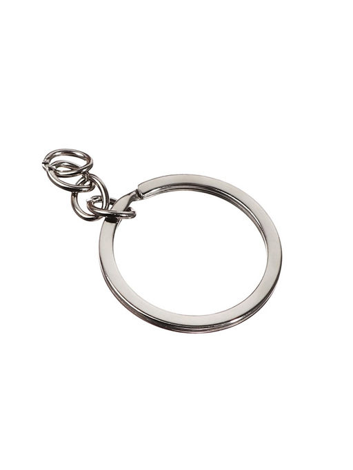 Набор глина полимерная запекаемая Calligrata, 36 цветов по 20 г, с аксессуарами, в гофрокоробе