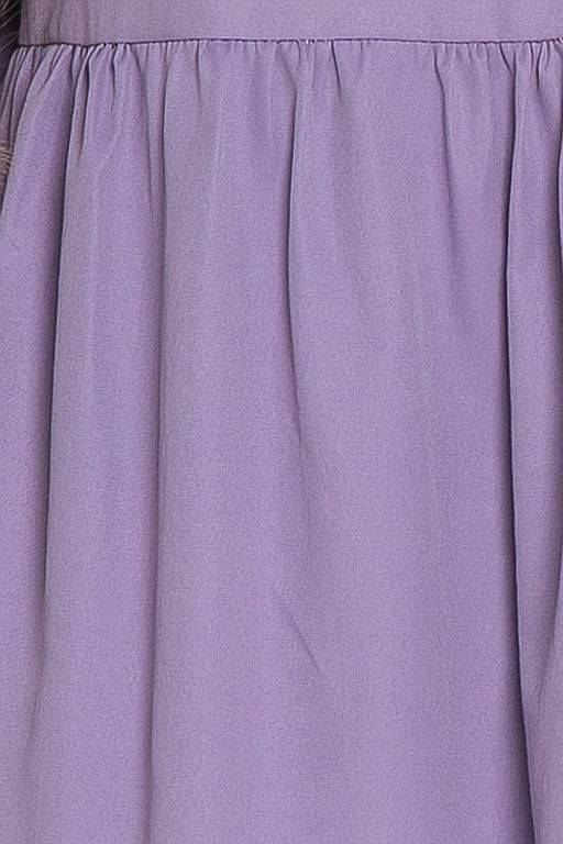 Платье 70765-2 - Avili фото 4