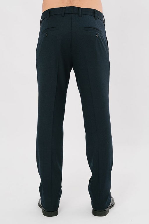 NOBBY, Мужские брюки 03-83