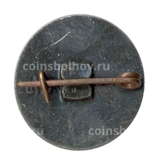 Значок Сочи