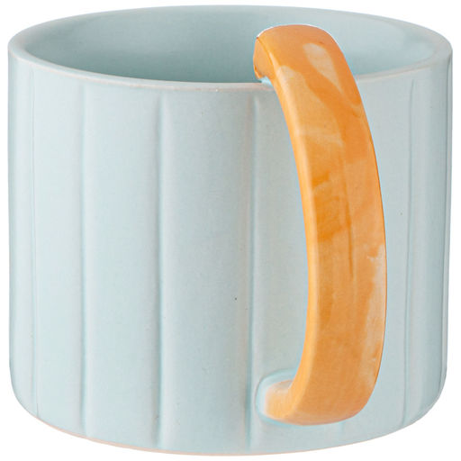 КРУЖКА 350 МЛ - Lefard фото 3