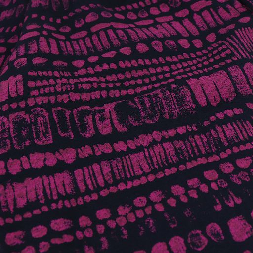 Брюки футер 2х нитка петля 1372300104 - Youlala фото 4