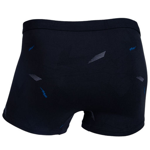 трусы 
 3.A0628-02 - Aigula фото 2