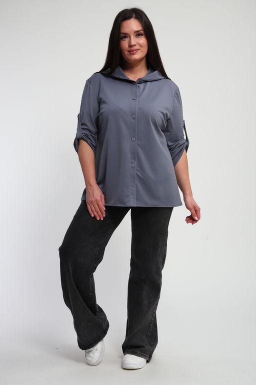 Женская рубашка 31987