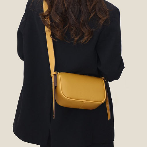 Bags Сумка женская / кожа / 01211