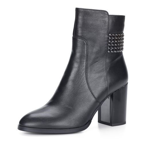 Ботильоны Respect IS32-120537