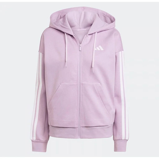 Джемпер женский