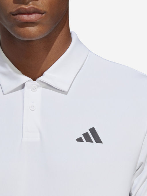 Рубашка поло мужская