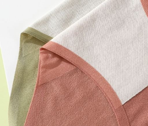 Трусики A06607190