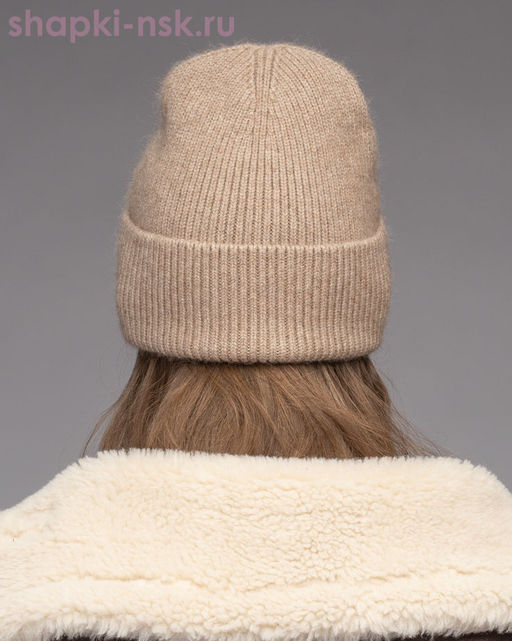 26925 1А F KHCW Белден Колпак (56-58)