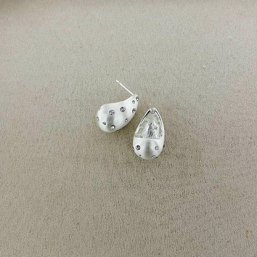 Серьги - J.prettier фото 2