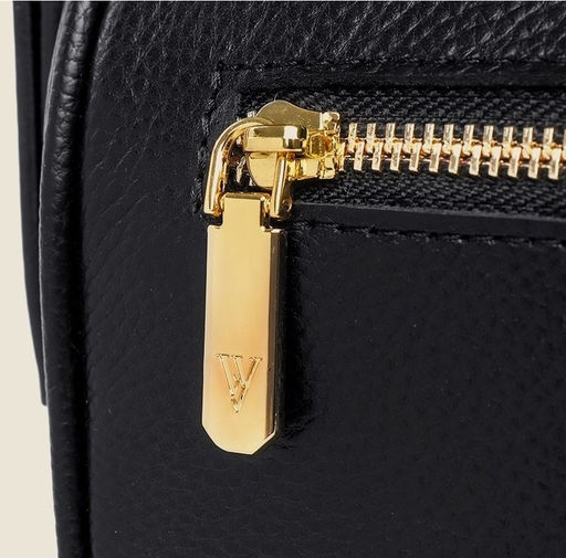 Bags Сумка женская / кожа / 01211