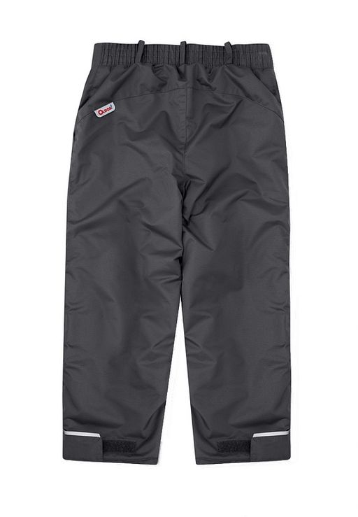 Брюки детск. Никки - Oldos фото 8