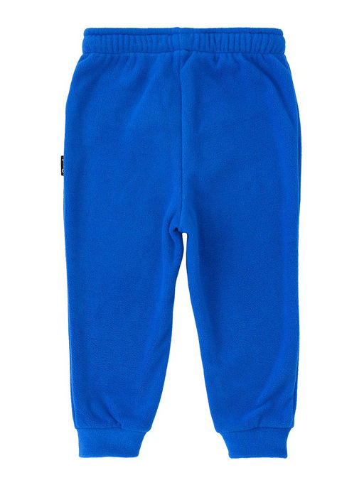 Брюки детск. Доди - Oldos фото 13