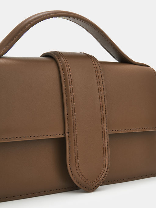 Сумки - Ralf ringer фото 5