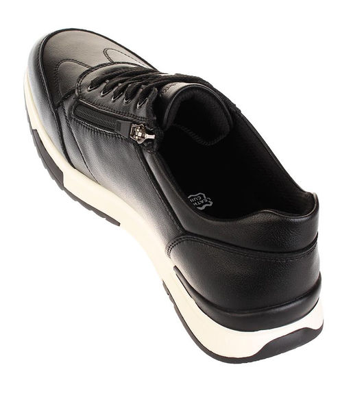 Кроссовки Baden ZX011-010