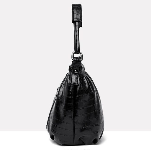 KAIDIFEINIROO Сумка женская 8171  фото 25